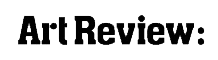 48073 on artreview