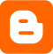 48073 on blogger