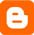48073 on blogger