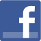 48073 on facebook