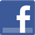 48073 on facebook
