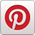 48073 on Pinterest