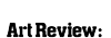 48073 on artreview