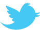 48073 on twitter