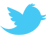 48073 on twitter