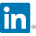 48073 on linkedin