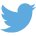 48073 on twitter
